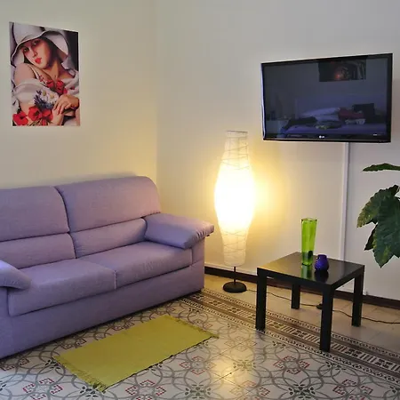 Notti Magiche Oda ve Kahvaltı *